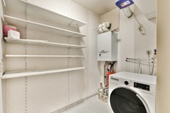 Mignot en de Blockplein 93 - 33.jpg